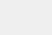 โดยทั่วไป 80 ตารางเมตรตกแต่งค่าใช้จ่ายประมาณเท่าไหร่?